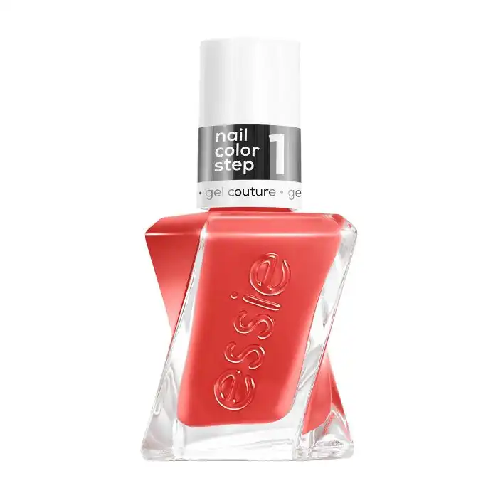 ¡33% DTO! Gel Couture Esmaltes de Larga Duración - Essie - Comparador de precios