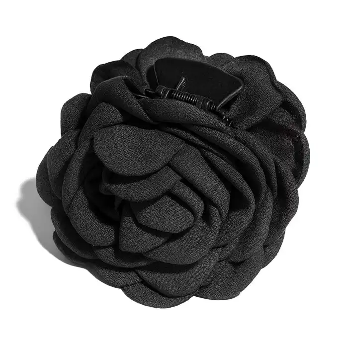 ¡33% DTO! Oh My Hair Pinza Flor - You Are The Princess - Comparador de precios
