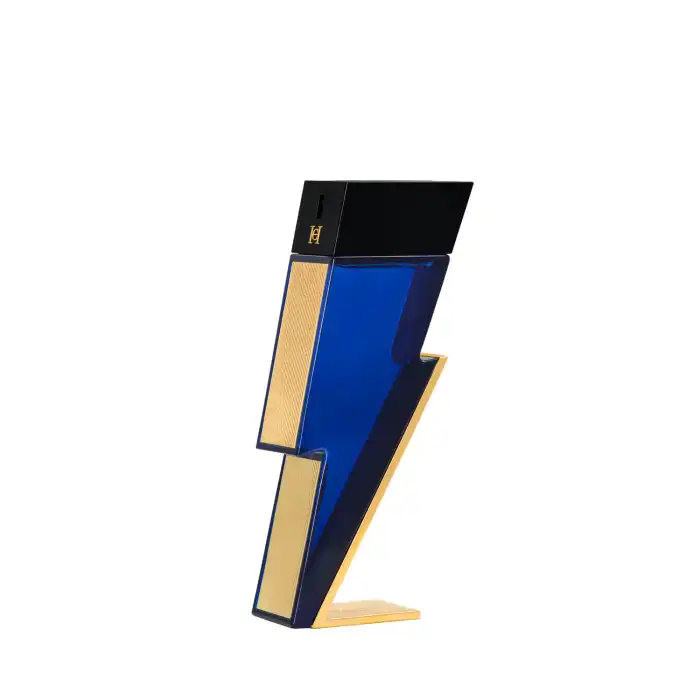 ¡39% DTO! Bad Boy Cobalt Absolute Eau de Parfum 50 ml - Carolina Herrera - Comparador de precios