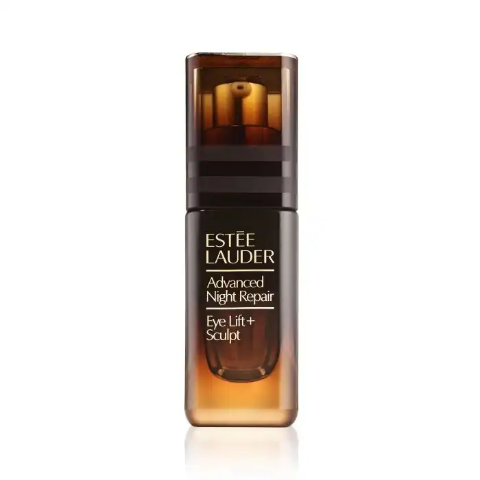 Advanced Night Repair Eye Lift + Sculpt Tratamiento Reafirmante de Ojos 15 ml - Estée Lauder - Comparador de precios