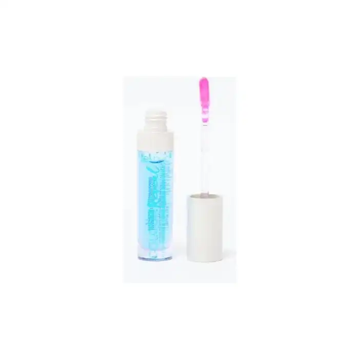 Aceite Labial Colour Reveal - Technic - Comparador de precios