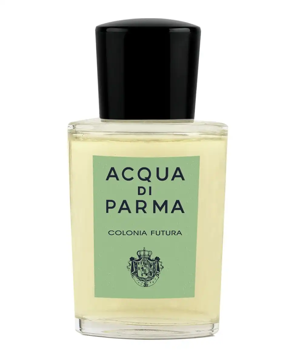 Acqua Di Parma - Eau De Cologne Colonia Futura - Acqua Di Parma - Comparador de precios