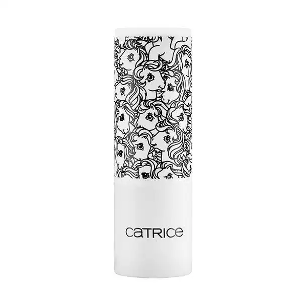 Activador Labio Mejilla My Little Pony - CATRICE - Comparador de precios