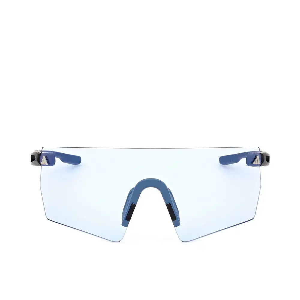 Adidas Sport SP0098 02X 120 mm - Adidas Sport - Comparador de precios