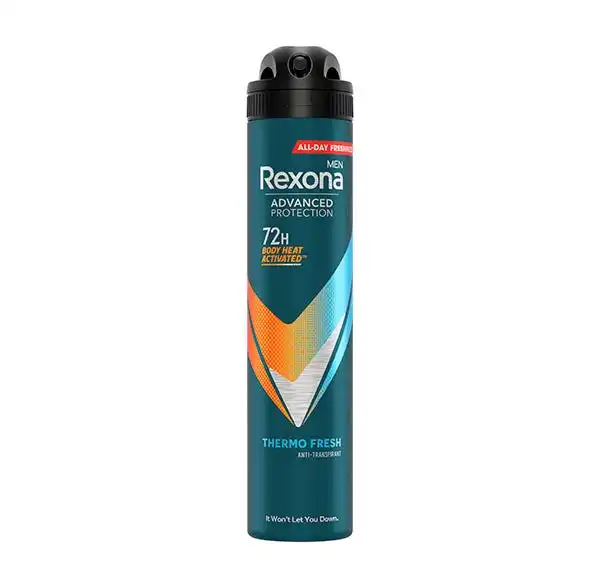 Advanced Protection - Rexona - Comparador de precios