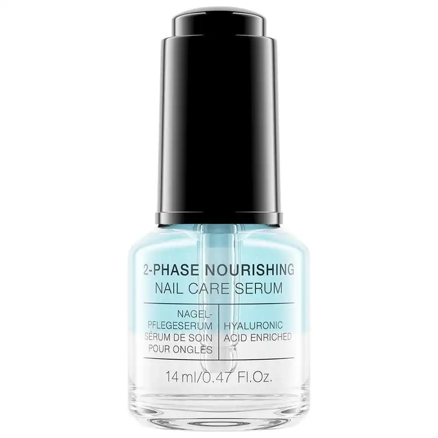 Alessandro - Spa 2 Etapas Suero Para El Cuidado De Uñas Cuidado de uñas 14 ml 14 ML - alessandro - Comparador de precios