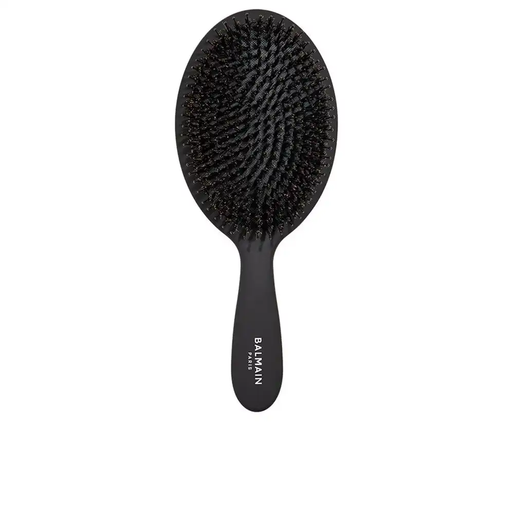 All Purpose spa brush - Balmain Hair - Comparador de precios