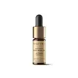 ALQVIMIA - Aceite Esencial De Nuez Moscada 10 Ml - ALQVIMIA - Comparador de precios