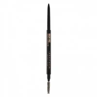 Anastasia Beverly Hills Anastasia Beverly Hills Brow Wiz Lápiz de, 0.09 gr - Anastasia Beverly Hills - Comparador de precios