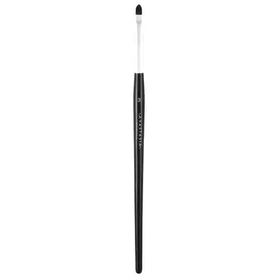 Anastasia Beverly Hills Anastasia Beverly Hills Brush 3 Liner Brush, 5.6 gr - Anastasia Beverly Hills - Comparador de precios