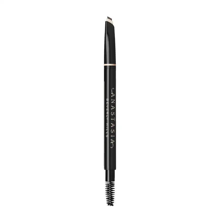 Anastasia Beverly Hills - Archibrow Lápices de cejas 05 g CHOCOLATE - Anastasia Beverly Hills - Comparador de precios
