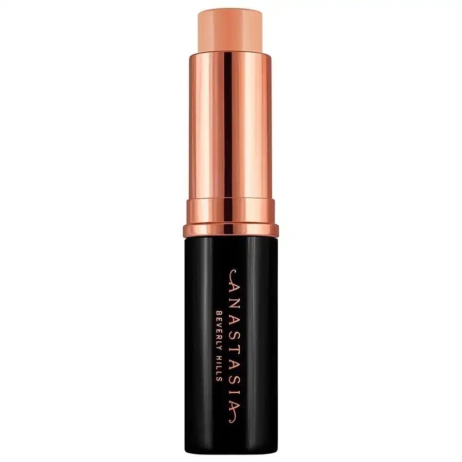 Anastasia Beverly Hills Stick Contour Fawn 9.0 g - Anastasia Beverly Hills - Comparador de precios