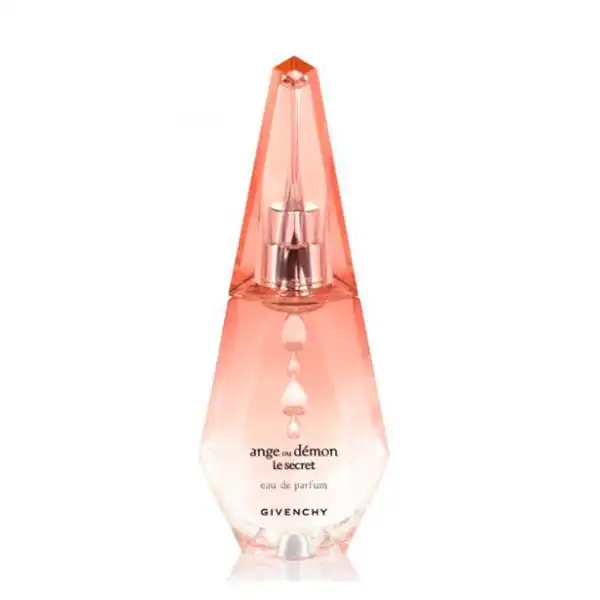 Angel O Demonio Le Secret E.P Vapo - Givenchy - Comparador de precios
