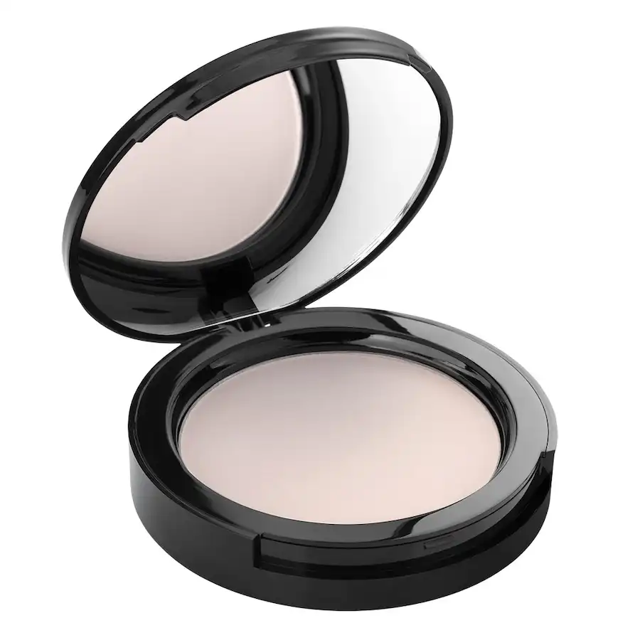 Annayake - Universal Compact Powder Polvos de maquillaje 8.5 g - Annayake - Comparador de precios