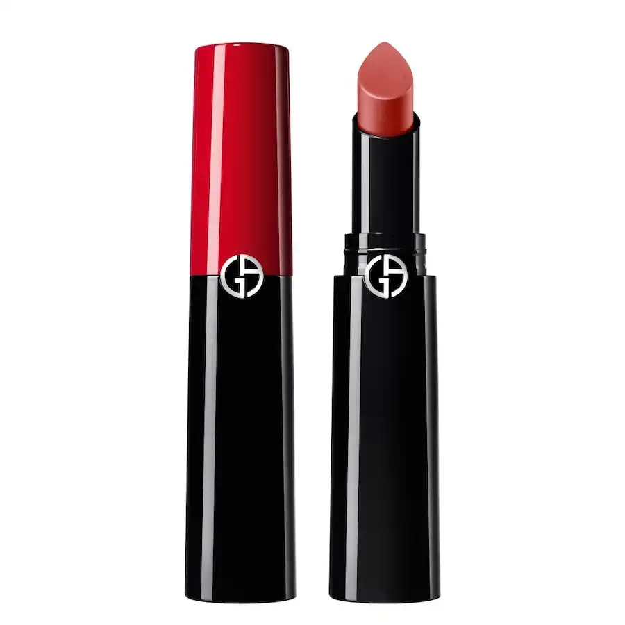 Armani - Lip Power Barras de labios 3 ml 108 - Armani - Comparador de precios