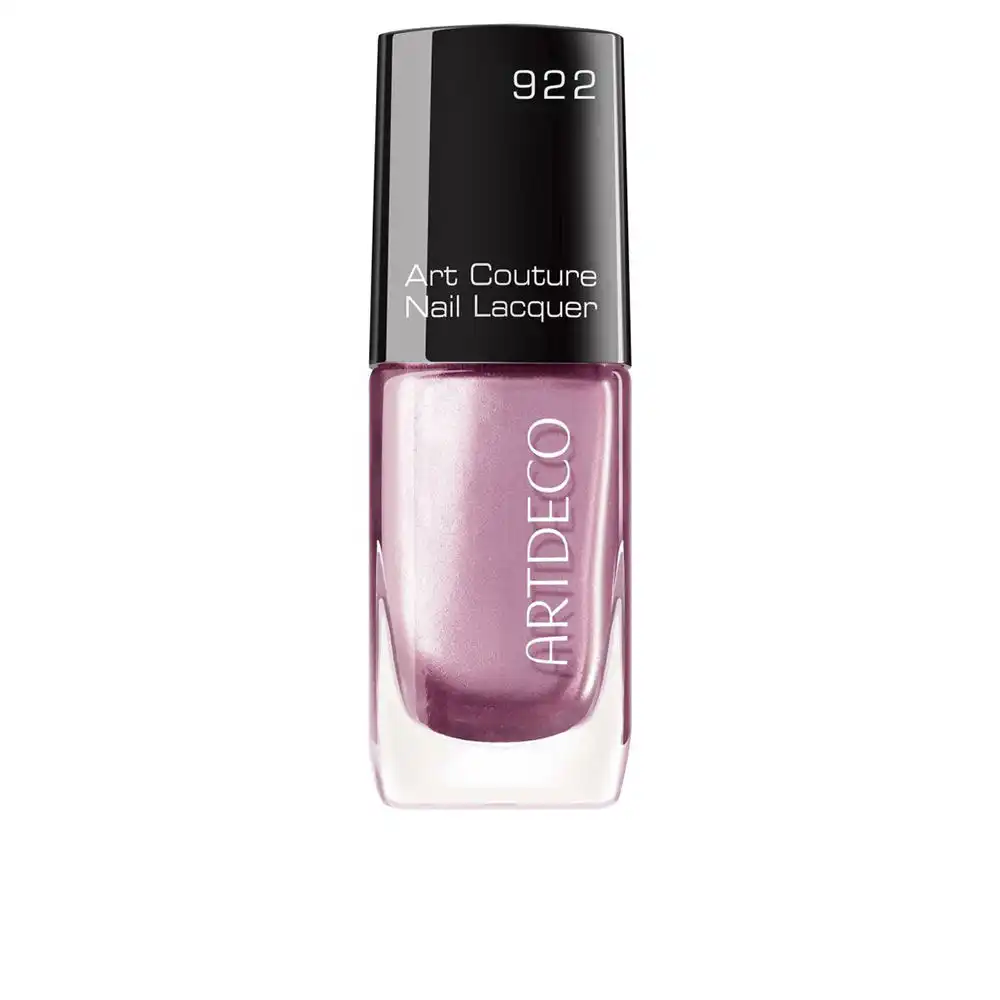 Art Couture nail lacquer #922-fantasy rose - Artdeco - Comparador de precios