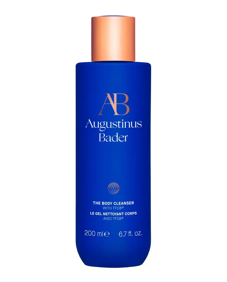 Augustinus Bader - Limpiador The Body Cleanser Augustinus Bader. - Augustinus Bader - Comparador de precios