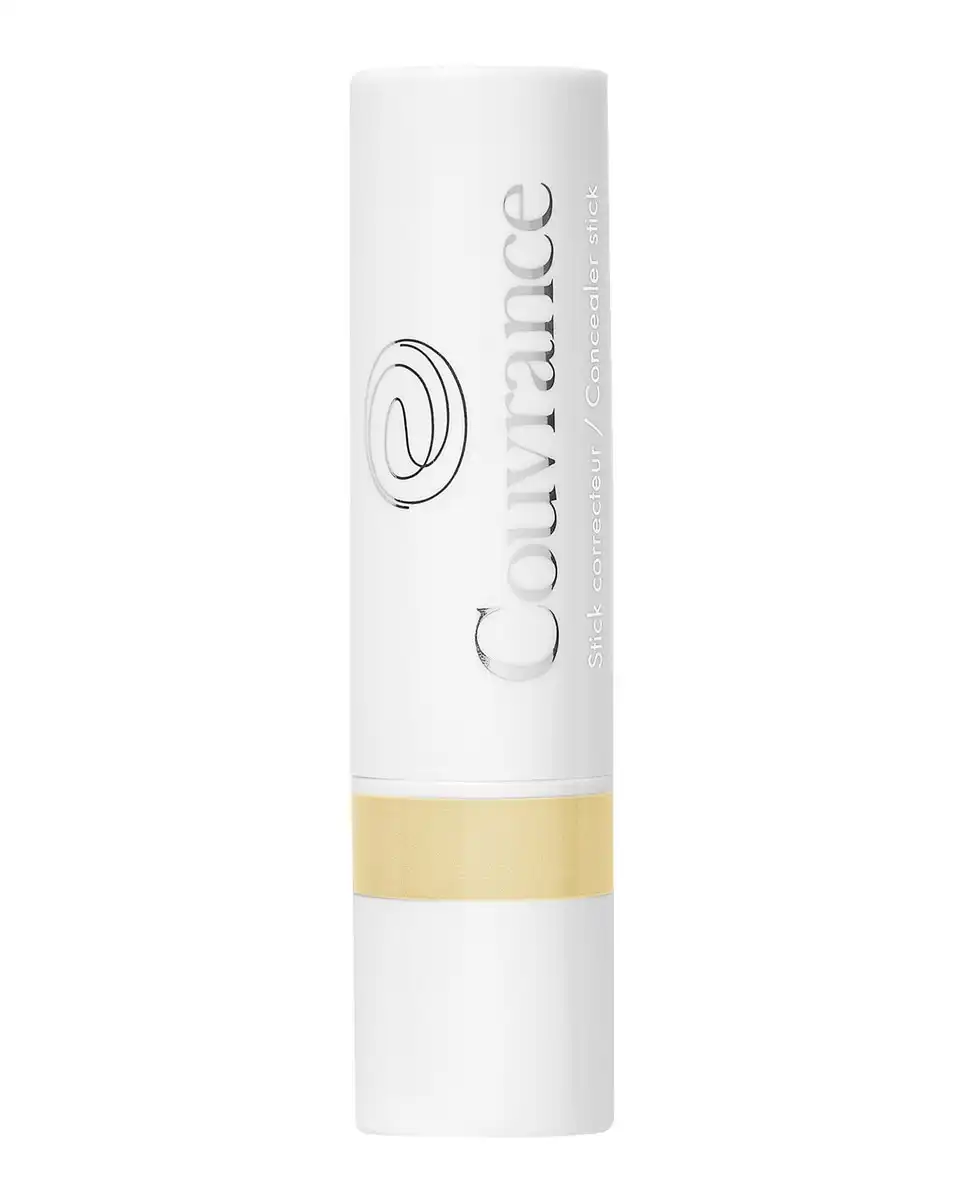 Avène - Stick Corrector Verde 3,5 G - Avène - Comparador de precios