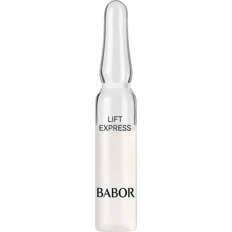BABOR - Ampoule Concentrates Lift Express Ampollas 14 ml unisex - Babor - Comparador de precios