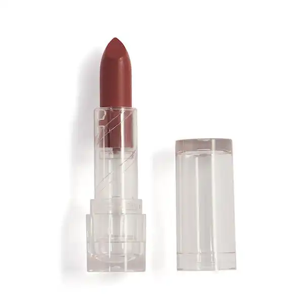 Baby Lipstick Create - RELOVE - Comparador de precios