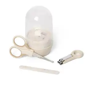 BABY WONDERLAND cuidado de uñas +0 meses Lotes Bebés y Niños - Suavinex - Comparador de precios