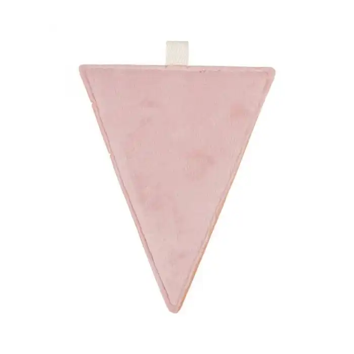 Bandera Deco Guirnalda - Pequeño Piloto - Comparador de precios