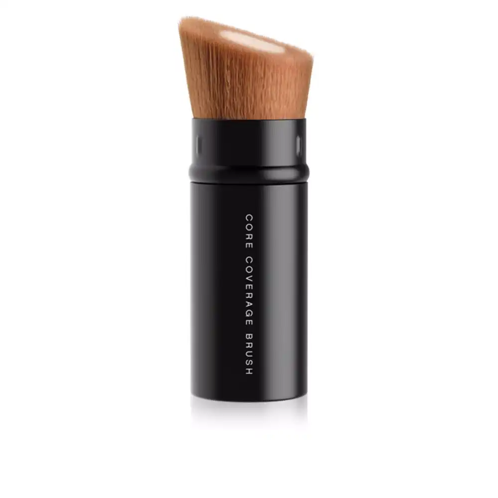 Barepro core coverage brush 1 pz - bareMinerals - Comparador de precios