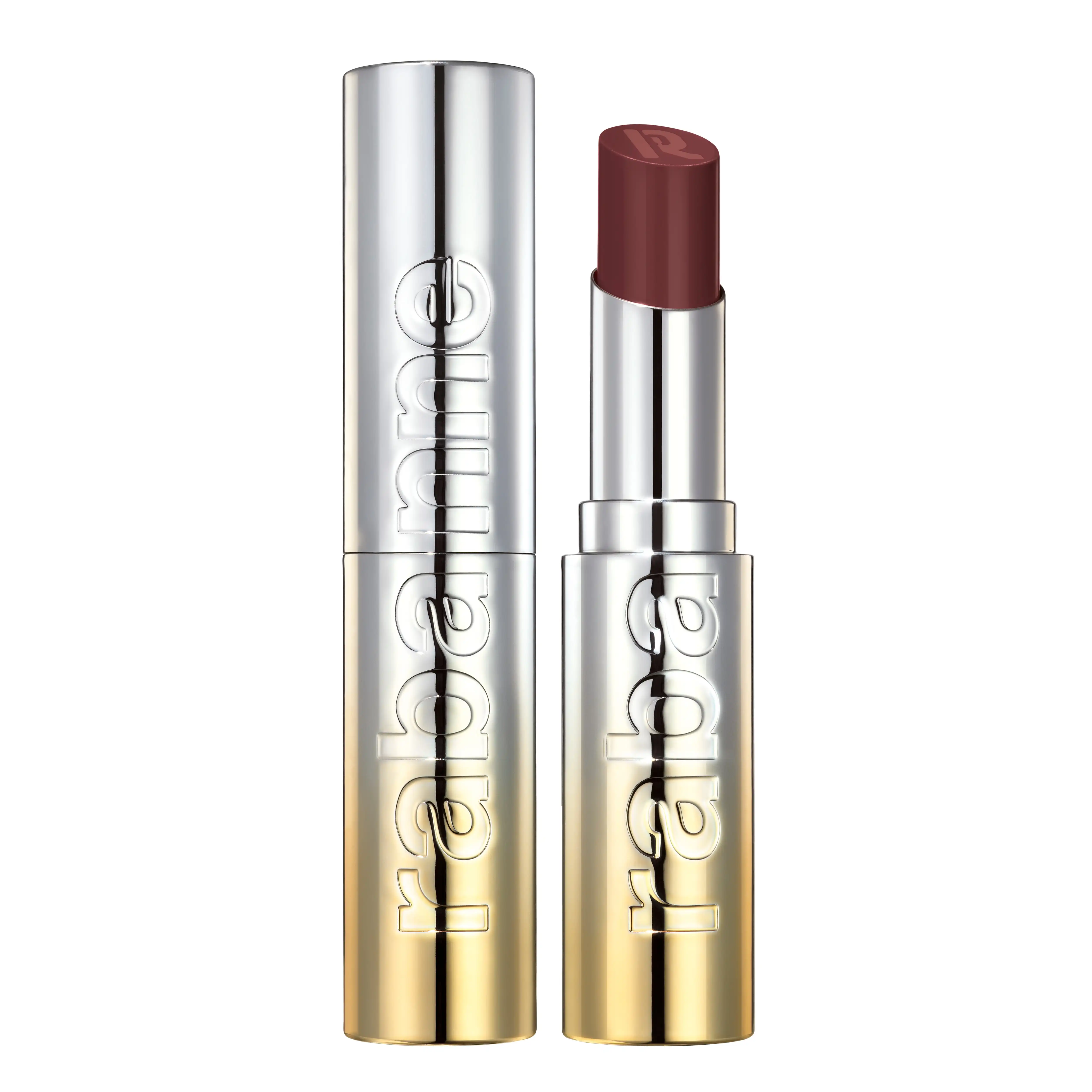 Barra de Labios Dramalips Glassy Rabanne 697. Madder 3 g - Rabanne - Comparador de precios