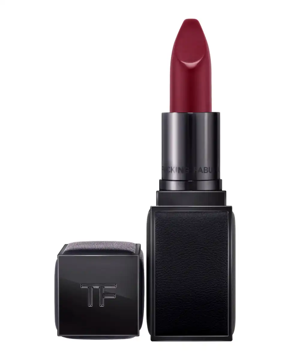 Barra de Labios Fucking Fabulous Liquid Lip Bullet Tom Ford F8 FUCHSIA - Tom Ford - Comparador de precios