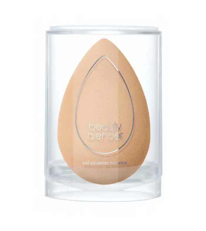 BeautyBlender - Esponja especial de maquillaje Nude - BeautyBlender - Comparador de precios