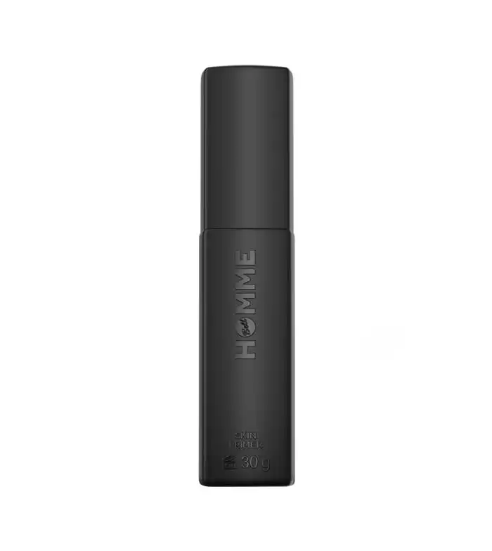 Bell - *Homme* - Prebase para hombre Skin Primer - Bell - Comparador de precios