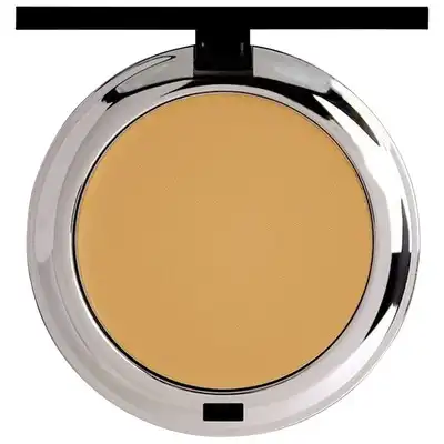 bellapierre 10.0 g - bellapierre - Comparador de precios