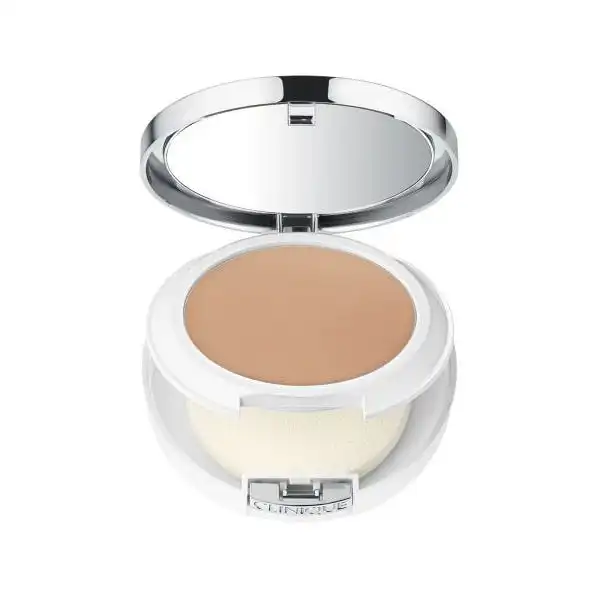 Beyond Perfecting 18 Sand - Clinique - Comparador de precios