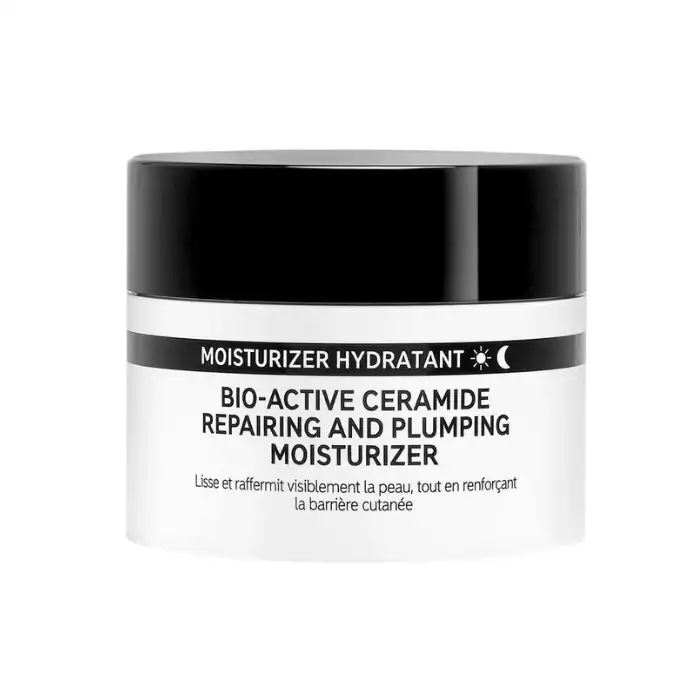 Bio-Active Ceramide Moisturizer 50 ml - THE INKEY LIST - Comparador de precios