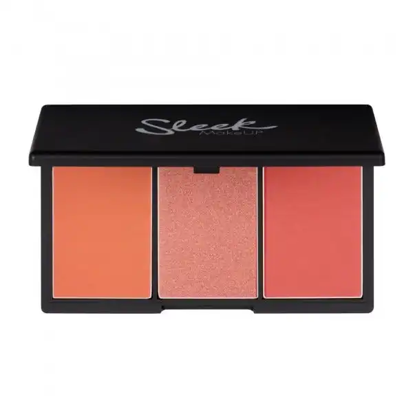 Blush By 3 Lace - Sleek - Comparador de precios