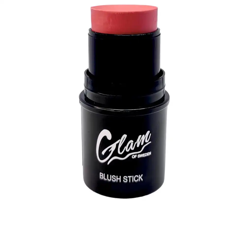 Blush stick #05 - GLAM OF SWEDEN - Comparador de precios