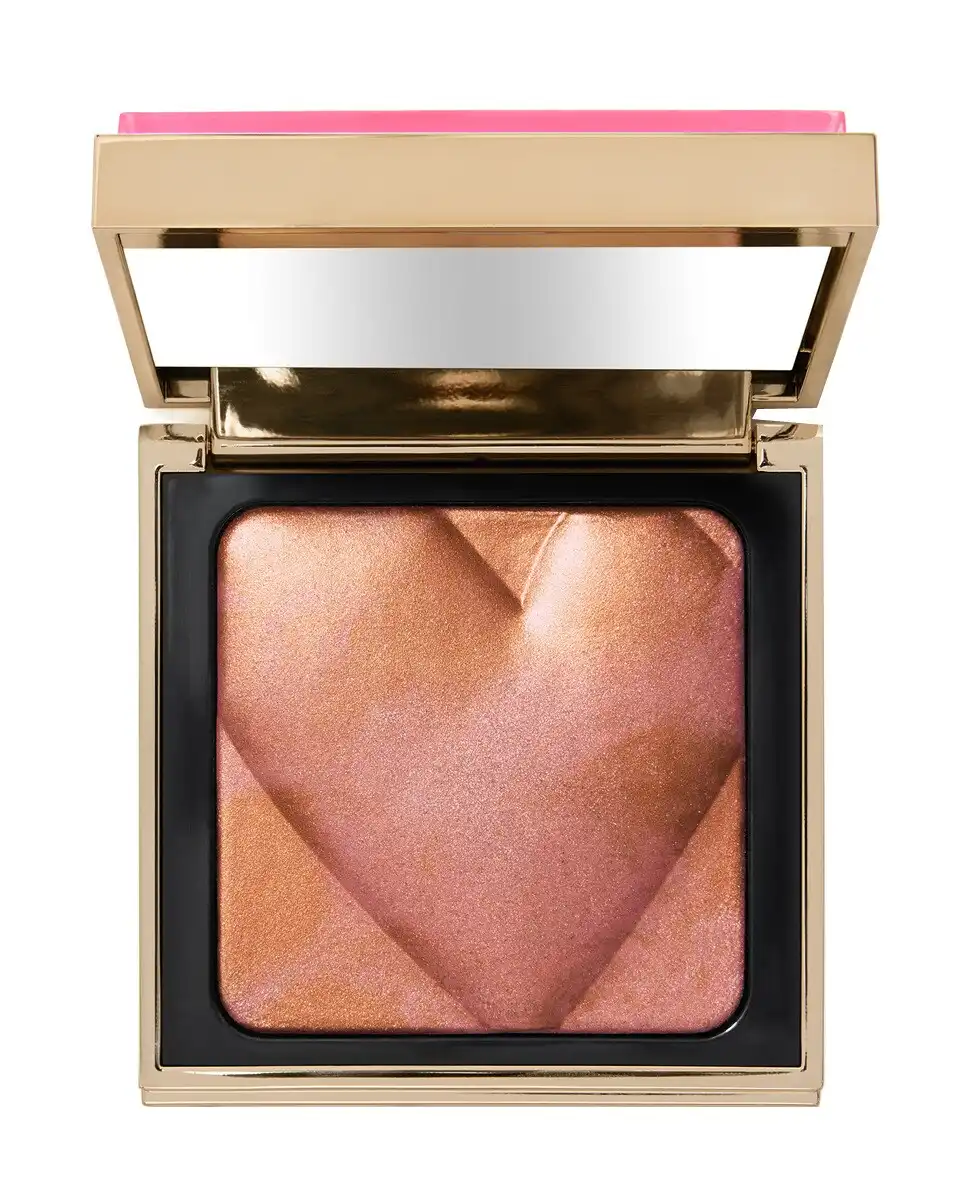 Bobbi Brown - Iluminado Highlighting Powder Bobbi Brown. - Bobbi Brown - Comparador de precios