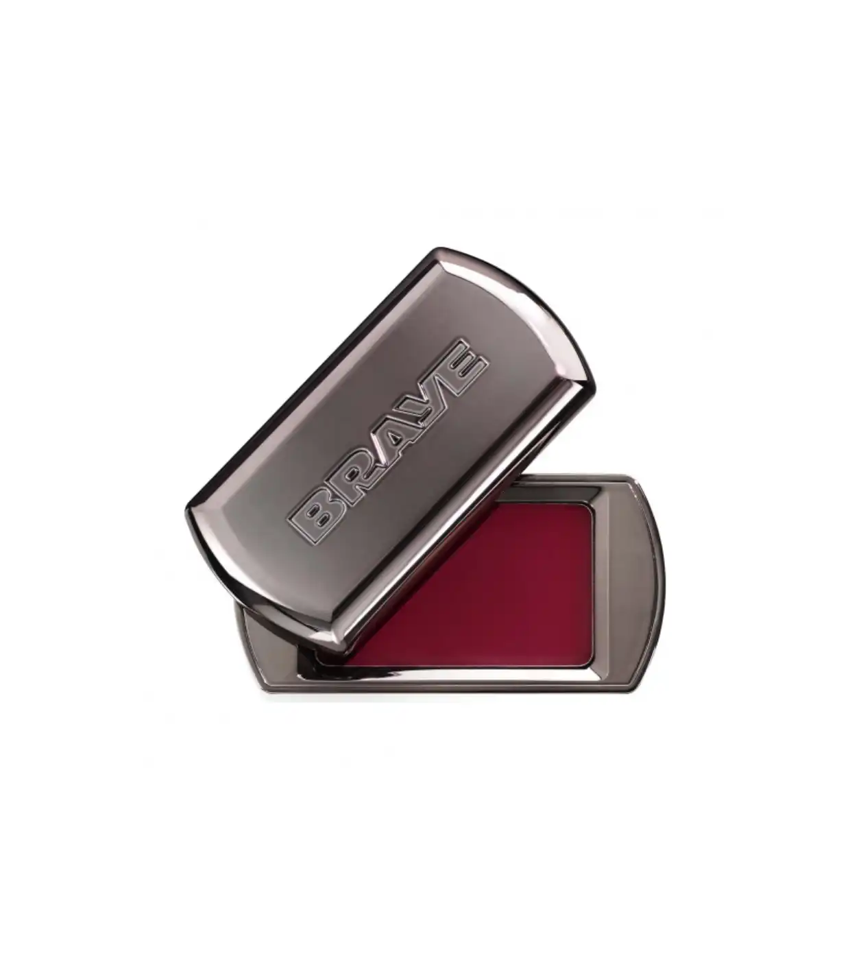 Braye - Bálsamo para labios y mejillas Lipsleek Blur - 10: Perky - Braye - Comparador de precios
