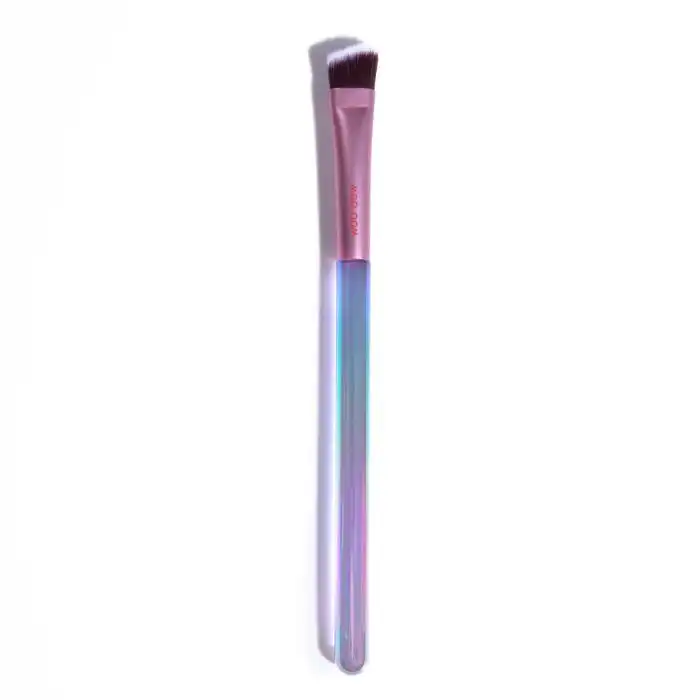 Brocha Angled Eyeliner Brush  Woo oow - Woo oow - Comparador de precios