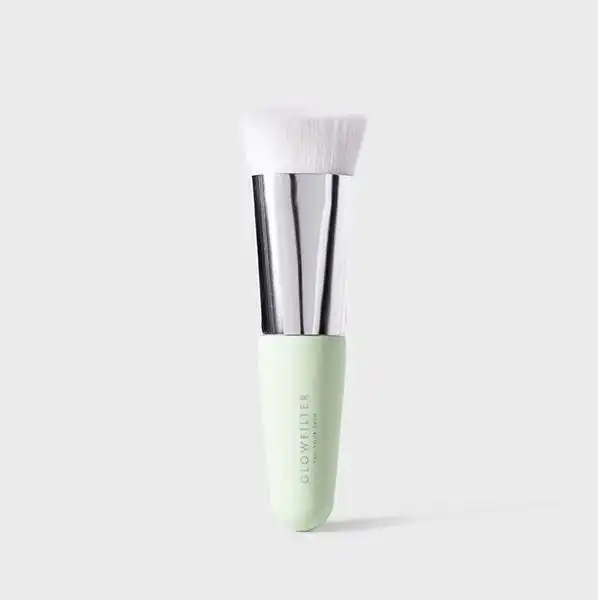 Brocha Mascarilla Facial - Glowfilter - Comparador de precios