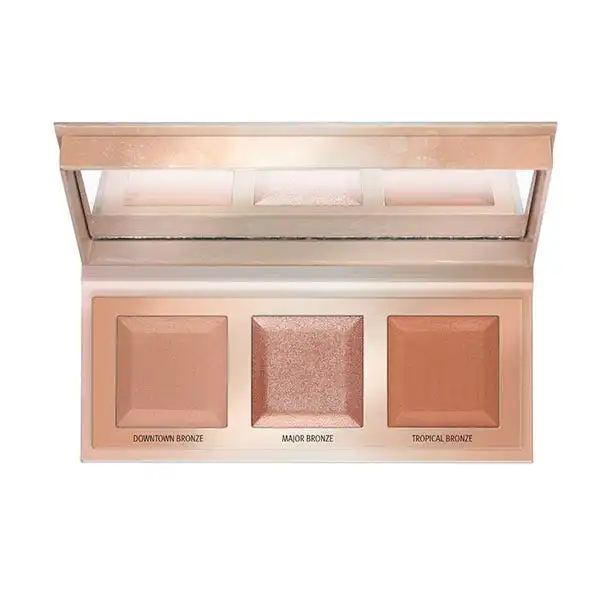 Bronze Your Way - ESSENCE - Comparador de precios