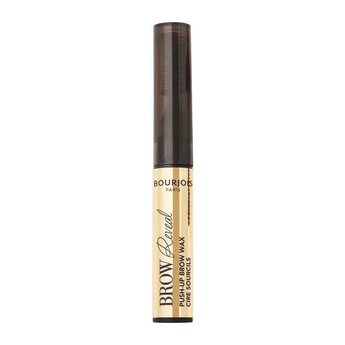 Brow Reveal Gel de Cejas  Bourjois - Bourjois - Comparador de precios