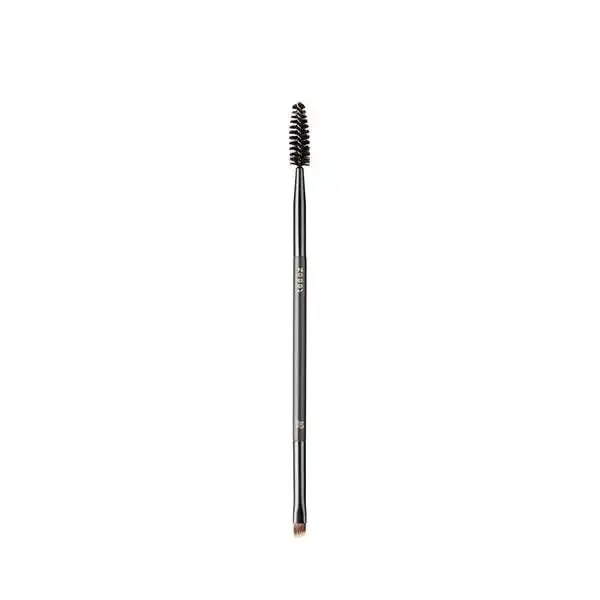 Brow Shaper Brush 35 - TEEEZ - Comparador de precios