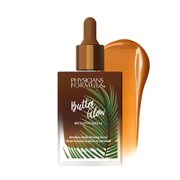 Butter Glow Bronzing Serum - PHYSICIANS FORMULA - Comparador de precios