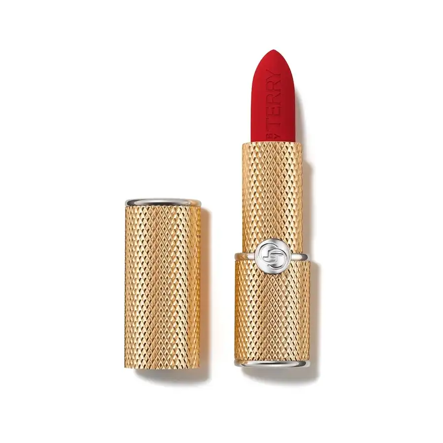 By Terry - ROUGE OPULENT N1 Barras de labios 3.5 g - By Terry - Comparador de precios