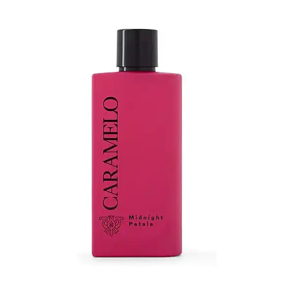 Caramelo Midnight Petals 100ML - Caramelo - Comparador de precios