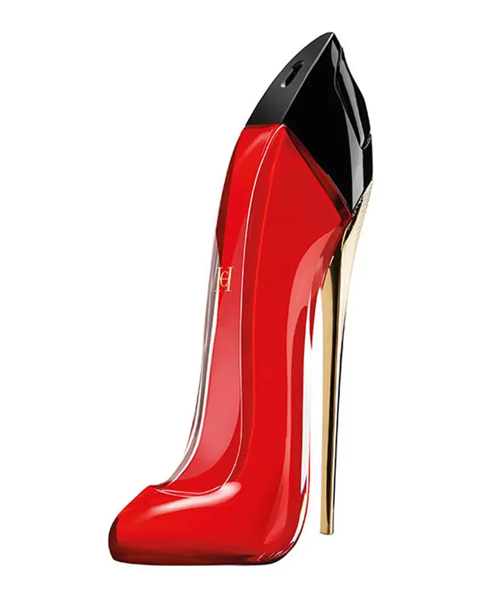 Carolina Herrera - Eau De Parfum Very Good Girl 50 Ml - Carolina Herrera - Comparador de precios