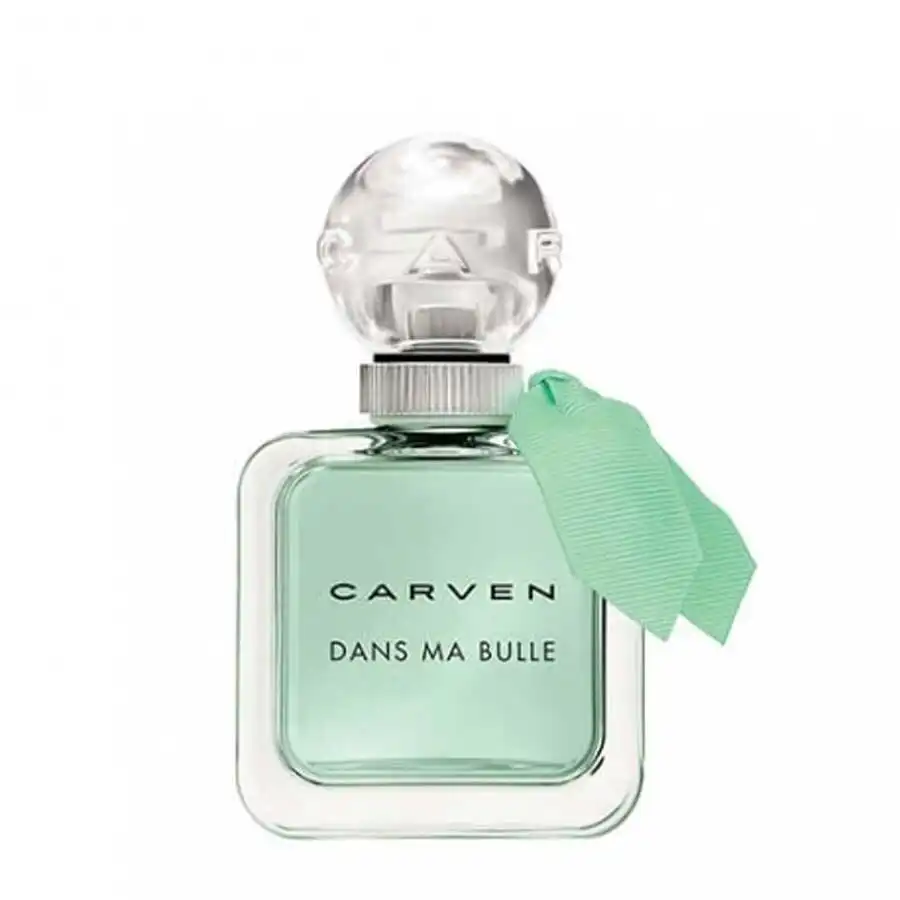 Carven - Dans Ma Bulle Perfumes 30 ml female - Carven - Comparador de precios