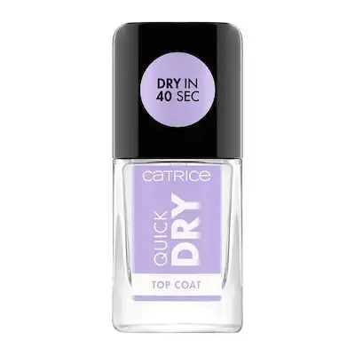 Catrice 10.50 Ml - CATRICE - Comparador de precios