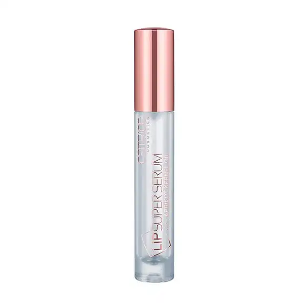 Catrice 2.50 Ml - CATRICE - Comparador de precios
